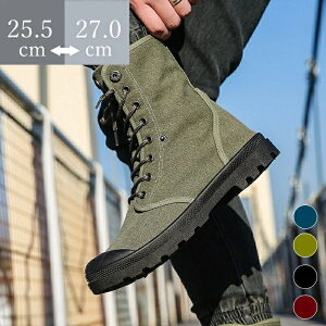 ~^[u[c ^NeBJu[c Robgu[c ToQ[u[c C_[u[c Y ƌC V[Y TChWbp[t ČRΉ F [Nu[c gbLOu[c 