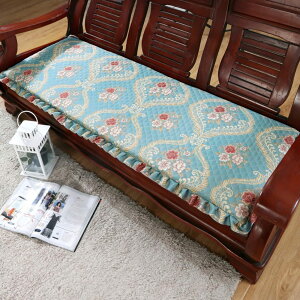 NbV zc  52*180cm zc tANbV J[2  ԂƂ 傫TCY ܂肽 ̎ 唻 k 킢֎qpNbV zc K݌v S