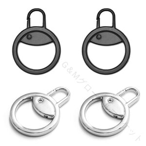 t@Xi[  `bN  t@Xi[p[c Wbp[ p[c Wbp[wbh p ~`4 F22 ו obNpbN X[cP[XȂǂ̃Wbp[CɍœK 