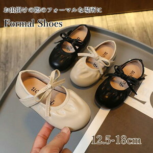 qC tH[}V[Y w Ǝ \  t@[XgV[Y hXV[Y tH[}C ̎q ʉ ʊw Vw ܎O    wZK w n 