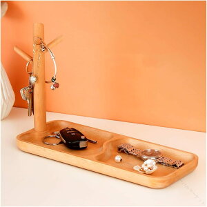 ֎[ ؐ L[X^h u z_[  [ Lb`gC WG[X^h Ԃ牺I[KiCU[ Gg[KXe[u Yp@\gC 