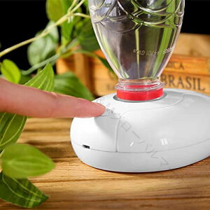   g É ۋ@\t A ybg{gΉ yʃ~jTCY USBd ^C򉻋@ 󕰂h~@\  ԍ ItBX  ԕǑ΍ ObY spg