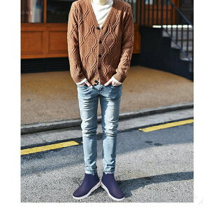 Cu[c CV[Y Y fB[X V[g  Sh y _炩 Ȃ  lCr[ JC ₷ɂ AEghA ނ ʋ ʊw Ɨp _ 