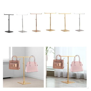 obOfBXvCX^h݂艺WG[^[ړIT^lbNXI[KiCU[fBXvCbNItBXJE^[gbvp[piANZT[p֗݌v