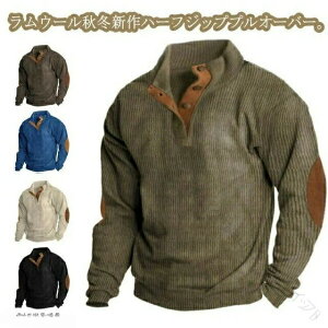 Y   TVc |Vc jbg 傫TCY H~p X|[cgbvX StEFA n[tWbvp[J[ h@\t g[i[ ۉQ ₷K݌v