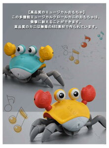 N[| Jj Jj ĕ yĐ Vт낢 V~[VJj Q Vт q Ԃ v[g jɍœK