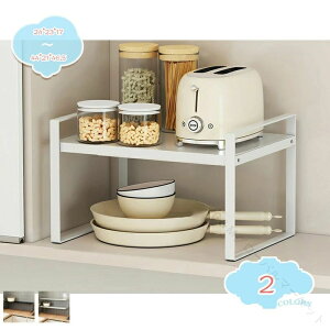 Lb`JE^[I W bN Lb` [I Lb`[ WI Lb`Ɠd [  Lb`bN Lb`JE^[ 3i 2i ubN zCg  X