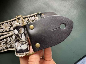 M^[Xgbv   hJ GLM^[ Xgbv x[XΉ ubN J[\ yʂőϋvQ ytANZT[