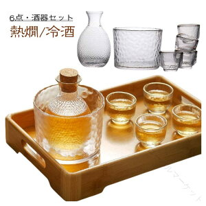  M 6_Zbg ۂ Ƃ  t Zbg Vv   u OX KX ۉ 傱  { i  S[h ۗ v[g 蕨 Mtg