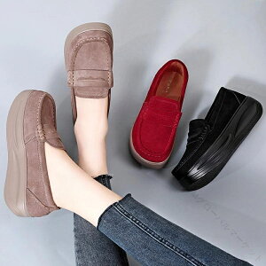 Xb| fB[X Xj[J[ 5cm\[ EFbW\[ yʐ݌v [t@[ Xb| p EH[LOV[Y JWAV[Y