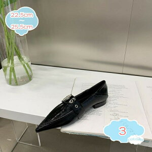 N[| pvX [t@[ q Z XN[ ʊw wC fB[X tH[} ʋ Xb| [q[ JWA y h _炩 ₷   킢 r