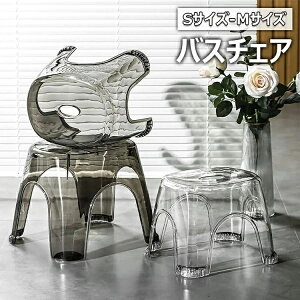 C֎q ֎q oX`FA NA V[p RpNg݌v S݌v ~߉H ʋCǍDŊ₷ gȒP Hsv ω׏d ȃXy[X݌v yʃ^Cv CCX 