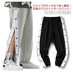 oXPbg{[pc TChC oXPbgpc g[jOEGA Y fB[X tHp W[W Opc Y{ Xibv{^t XEFbgf X|[cEG