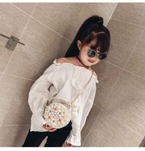 V_[obO ̎q 킢 ~jobO ΂߂ nhobO 2way ct w  |VFbg ʉ  NX}X a v[g  s o 4F oG[V