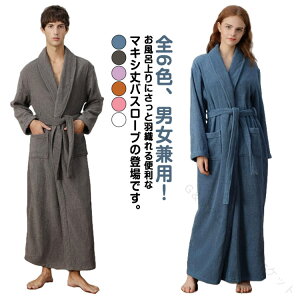 }LV O oX[u fB[X Y   z ^In O  iCgKE Cオ ݒ V[ H~p M L XL [u [EFA ѕz