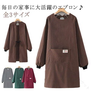  傫TCY fB[X Gv  O XbN ۂ |Pbgt  XgCv Lb`pi Y lp m ۈm HX B Mtg 