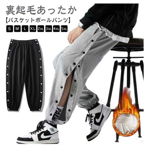 N oXPbg{[pc WjA l oXp oXPpc Xibv{^ {^ H~ h Y oXPbgpc TCh{^ W[W  XEFbgpc  