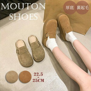 [gXbp fB[X [gV[Y Xbp Xb|  t@[ {A ؂ obN ӂӂ  g ۉ h ~p XG[h tbg ₦΍ Pbg 