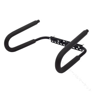 㕔ȃNbV A[Xg oCN㕔ȗpA[Xg ANZT[A^b`g K 芴Q ϋvfގgp oCNp[c