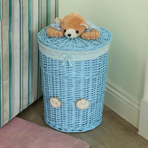 ^̃h[oXPbg aAWAeCXg u[ ِ [oXPbg [   󂩂 k ӂ  E߂ SxMTCY h[p