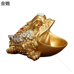  W߂O{rJG u ObY L[[ ֎[ u rvu [֗ @\ X^h CeA G ^d^^ ɐ H|i i