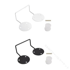 }bgXObp[ xbh}bgXX^rCU[ ~ߌŒo[ RVΉ \tgxbh U[xbh ؐxbht[p 萫Qłh~