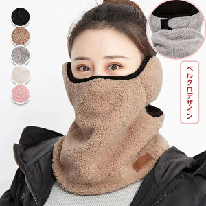 oNo h tFCX}XN lbNEH[}[ ~p ڏoX lbNK[h NуefBxxbgf g _炩 h lbN EI[}[ XL[ Xm[{ ] oC