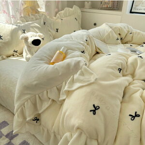 QJo[Zbg Pn |zcJo[ zcJo[Zbg tbgV[c {bNXV[c ؍ ӂӂg~p 4_Zbg  VO Z~_u _u Jo[ 