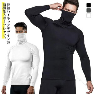 Ci[ Y A_[Vc  nClbN z h@\t g[jOEFA X|[cCi[ X|[cp W[W St 싅 jOpVc