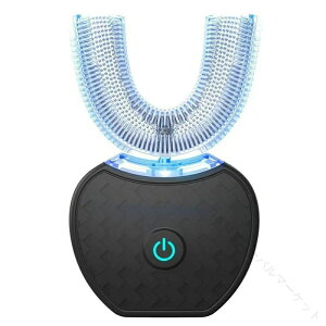 V^lړduV gUuV IPX7hdl CX[dΉ 360°U^uV ubNJ[ \wXPApi