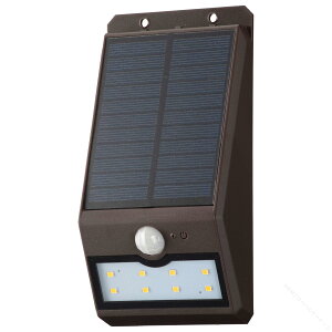 I[d@ \[[ZT[EH[Cg110lm ^݌v FLED̗p ubNJ[ OpǊ|Cg hƏƖ _ZT[tȃGl^Cv