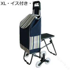 VbsOL[  e 2 CXt ^J[g ܂ @\ A~t[ y |[^u [֗ Ki~ bN GRobO ^ ו^ BBQ sypL[