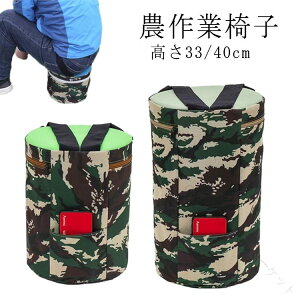  ǂł` 33cm 40cm ނ Xc[ ƃCX y ֗   _ƈ֎q K[fjOpObY d  炭炭 | | _ ƒ؉  