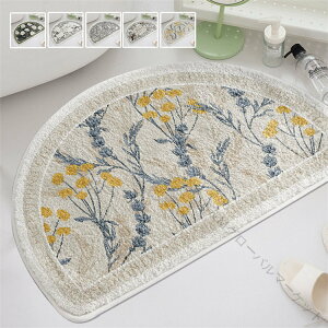 50*80cm c ~ փ}bg ԕ J[ybg @OK փO z  ~  ӂ}bg C CeA }bg ƒp  K ʋC _炩 킢 z}b