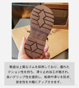 ʊw◷sɍœKȃVvfUC~ߕtV[gu[cLbYp̎qj̎qubNуu[cE֗Wbp[t₷C