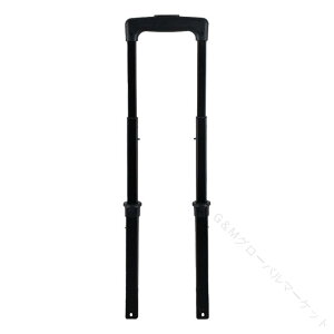 וpLknh XyAp[c |[^uŃRpNgȃANZT[ obht spP[X L[P[X spobOpp[cɍœKȑϋvCi