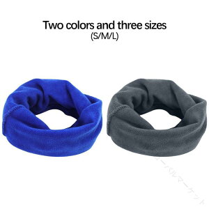 mCYی̂߂̌̎bv ~p̈ߑ Xk[h wbhoh ybgph΍ LkfނŉK ϋvQ̌phObY