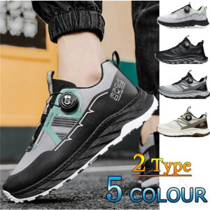 _C V[Y Y ^C tCjbg Xj[J[ StV[Y v Obv V[Y am j JWA jO y ʋCQ  lC݌v KtBbg 127