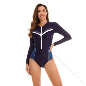 s[X fB[X UVJbg   Xgb` ̌^Jo[ pbht mC[  |GXe ĕ XC~O }X|[c C v[ r[`p ėp