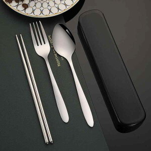 Jg[ gїp ^тɕ֗ȃXeX ʎdグ Xv[ tH[N  3_Zbg wp AEghA W[ s gx sNjbN ` ٓp }C VvŃ