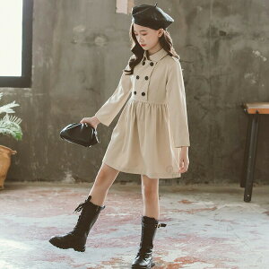  q wZ s[X Ǝ wZq  lCr[ x[W ubN ̎q q w tH[} s[X \ sAm\    LbY tH[}