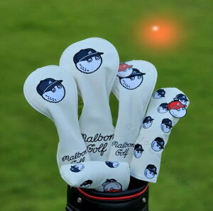 StwbhJo[ hCo[p Ebhp [eBeBp Jo[ 01233 ϋvQ X^CbVfUC yʑfނŕی͌ g₷S3^CvΉ