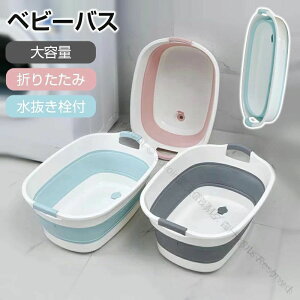 xr[oX ܂肽 傫 VN \tg^uCh \tg^u p ܂肽ݎ ܂݂炢 􂢉  ybgp  oPc prΉ RpNg[ yʐ݌v ϋv