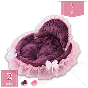 N[| ybgxbh 􂦂 Lxbh h[^ ~ߕt ybgNbV ėp p 薰 xep ybgnEX lGʗp  ӂӂ CQ Lp ېOK 