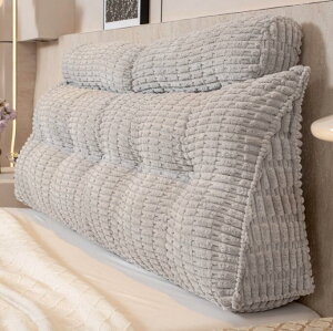 w NbV xbhp OpNbV \t@[p xbhpᔽǏpNbV t 傫TCY bNXX erϏ CeA kINS  @\ 