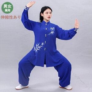 i Ɍ 啞  Lk Ɍ EGA  jp I[V[Y  p K \ fB[X Y l Xgb` Jt[ߑ |̗t ㉺Zbg gbvX+