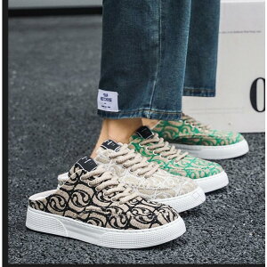 Xb| Y LoX Xj[J[T_ ƂȂ vg  NbO C T{T_ ėp JWA ʋCQ ₷ ou[VV[Y lCf