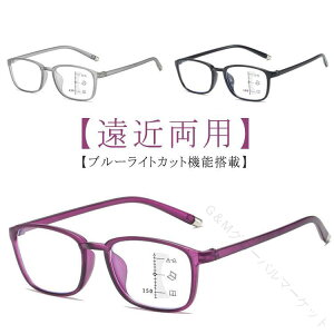 Vዾ ߗp Kl u[CgJbg@\ xt pcKl t˖h~ VjAOX Y fB[X yʂŏvȃt[̗pKgp\ȍ@\ዾ