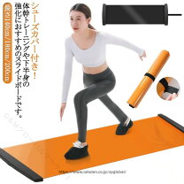 楽天市場】thrive（ダイエット器具｜ダイエット）：ダイエット・健康の通販