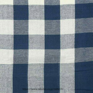�|�b�V�����r���O �}���`�J�o�[ 225×150cm �\�t�@�[�J�o�[ ������� ���p�r �x�b�h�J�o�[ ���r���O �C���e���A �ی�p �唻�T�C�Y ���K�f�� ����@�Ή�